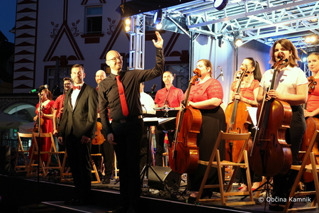 Poletje v Kamniku z Melodijami Mediterana (46)